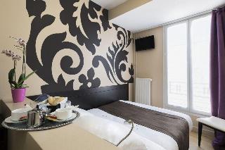 2715431-paris-bastille.jpg