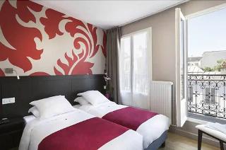 2715510-paris-bastille.jpg