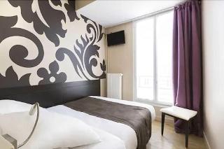 2715614-paris-bastille.jpg