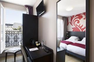 2715654-paris-bastille.jpg