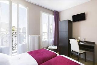 2715684-paris-bastille.jpg