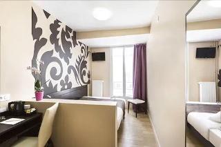 2715708-paris-bastille.jpg