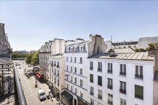 2715822-paris-bastille.jpg