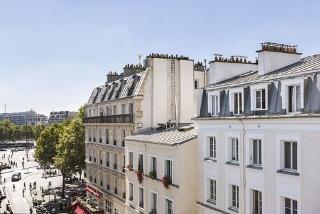 2715860-paris-bastille.jpg