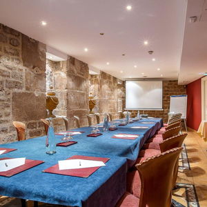 Sejur Villa Eugénie vacanta Paris