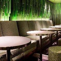 Hotel Pullman Paris Montparnasse cazare Paris