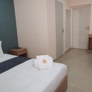 Sejur Downtown Hotel vacanta Antananarivo