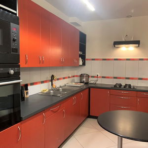 Sejur Appartements - Le Paradisier Ambatobe vacanta Antananarivo