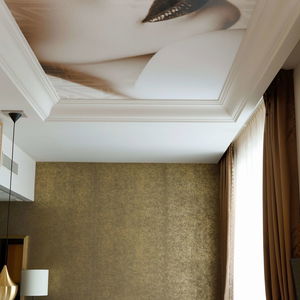 Hotel Niepce Paris Hotel, Curio Collection By Hilton cazare Paris