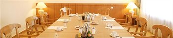 Hotel Domicil Berlin By Golden Tulip