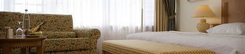 Hotel Domicil Berlin By Golden Tulip