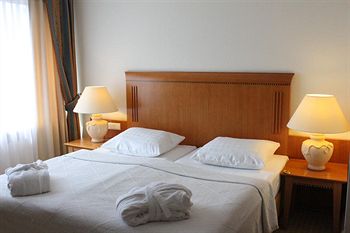 Hotel Domicil Berlin By Golden Tulip
