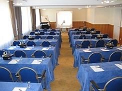 Hotel Domicil Berlin By Golden Tulip