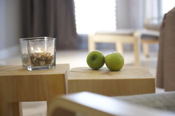 Hotel Domicil Berlin By Golden Tulip