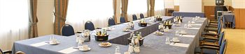 Hotel Domicil Berlin By Golden Tulip