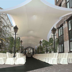 Hotel Les Jardins Du Marais cazare Paris