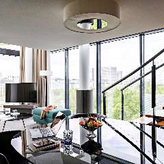 Hotel Pullman Paris Centre - Bercy cazare Paris