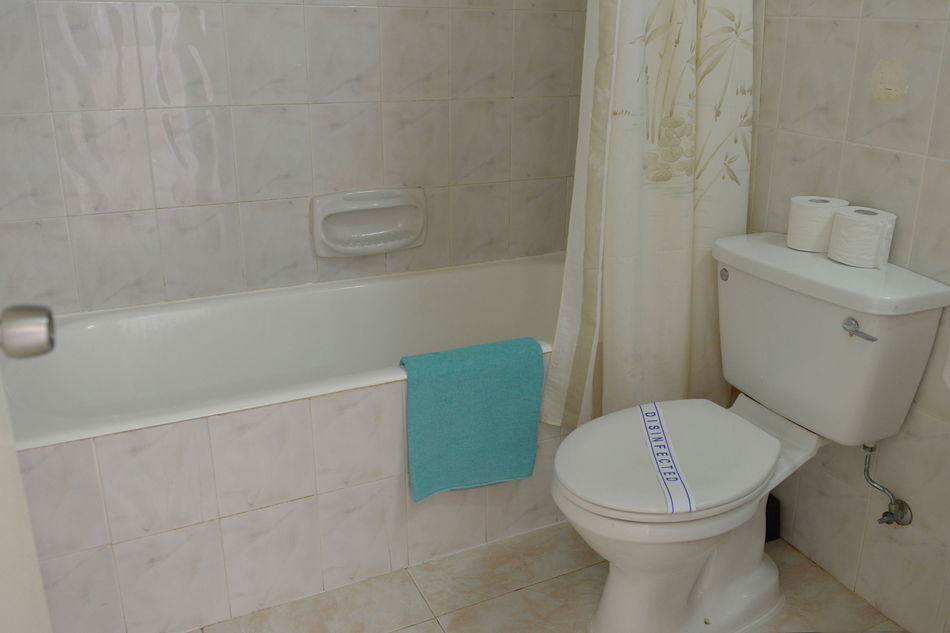Artemis Hotel Apartments