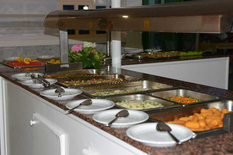 Artemis Hotel Apartments