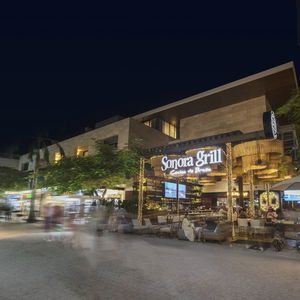 Sejur The Yucatan Playa Del Carmen All-Inclusive Resort, Tapestry By Hilton vacanta Playa del Carmen