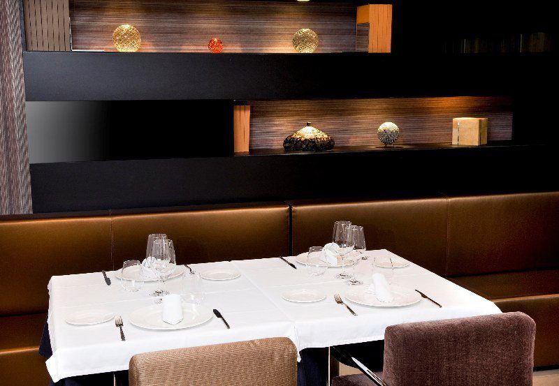 Ac Valencia By Marriot