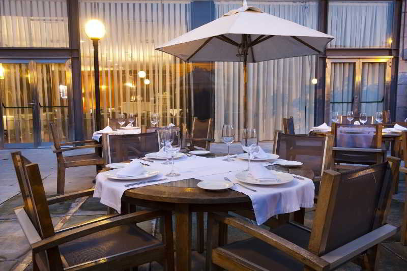 Ac Valencia By Marriot