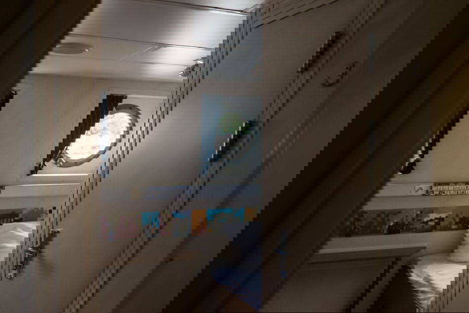 imageresource