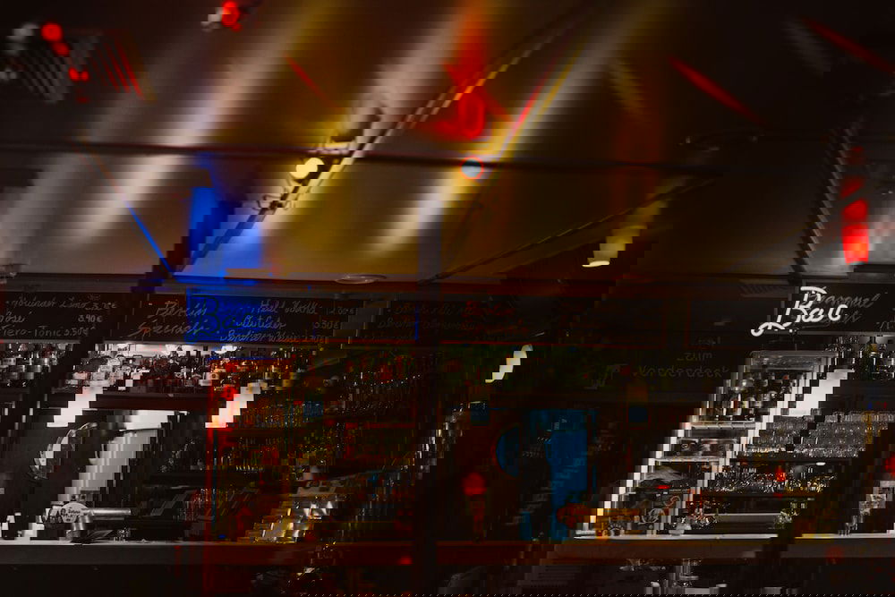 imageresource