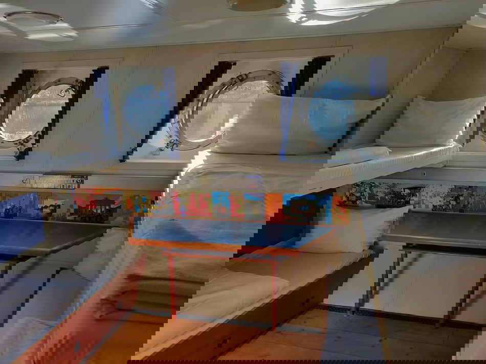 imageresource