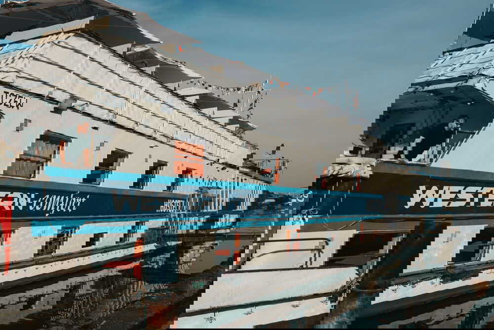 imageresource