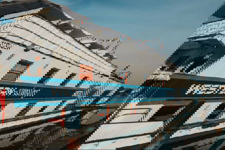 imageresource