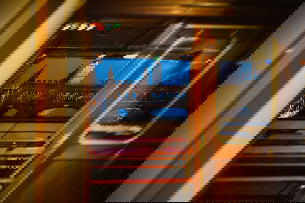 imageresource
