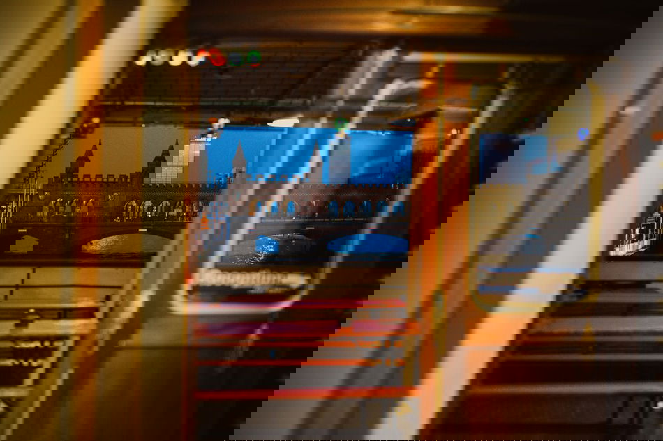 imageresource
