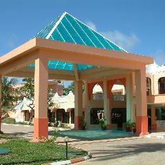Sejur Sun N Sand Beach Resort vacanta Mombasa