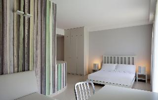 Hotel La Chambre Milano