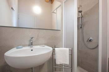 Hotel Martini Suite