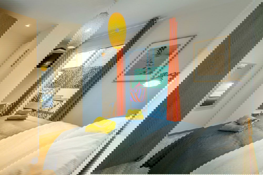 imageresource