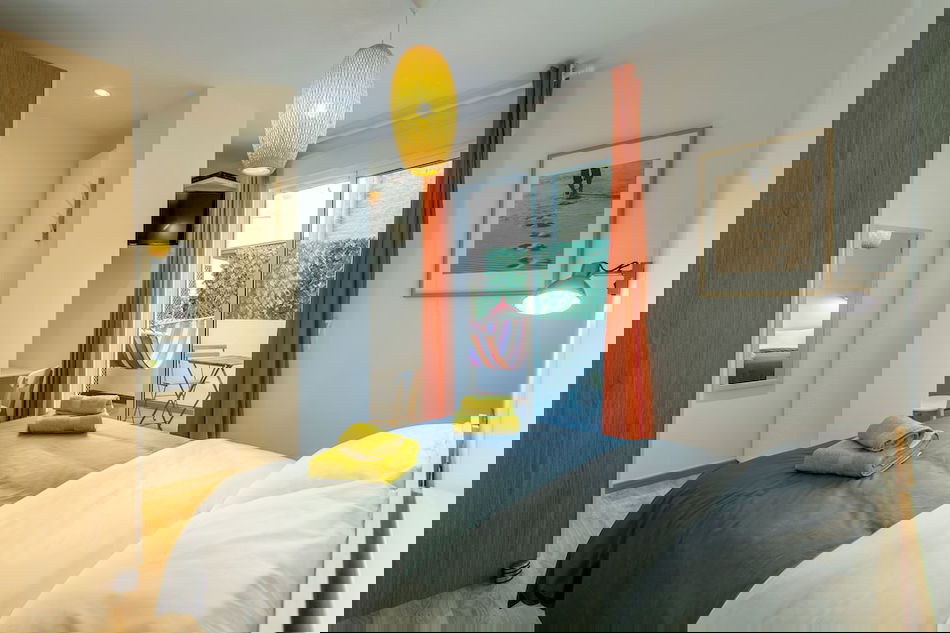 imageresource