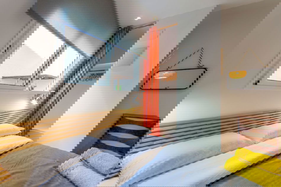 imageresource
