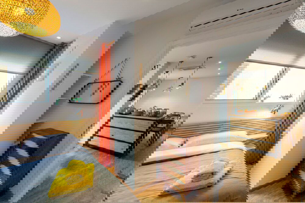 imageresource