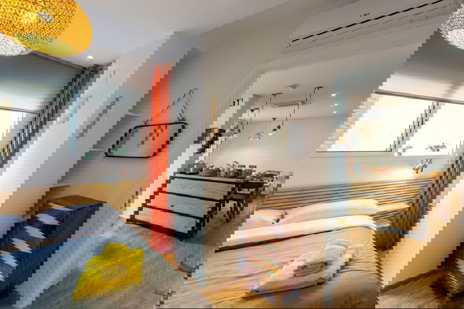 imageresource