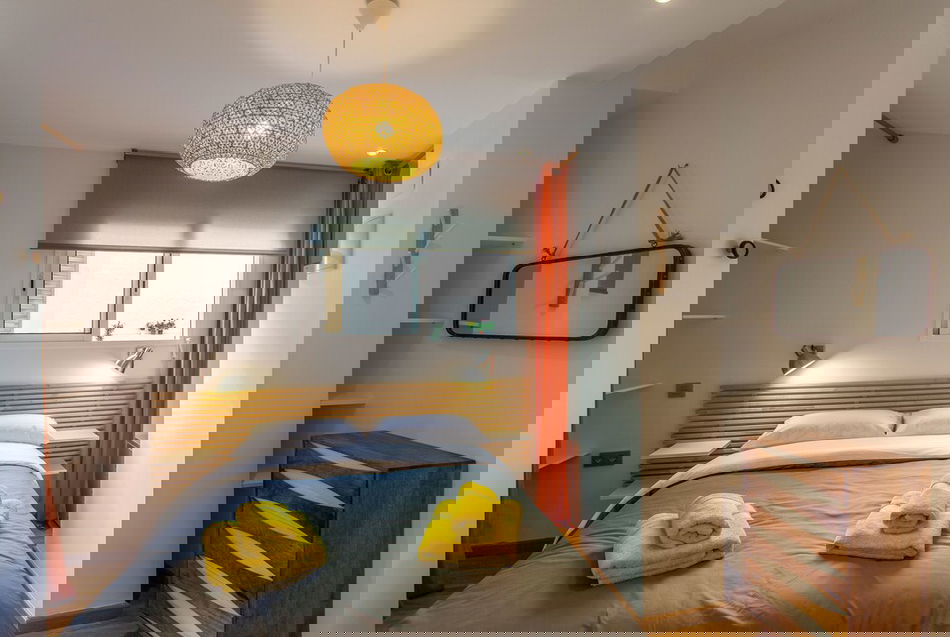imageresource