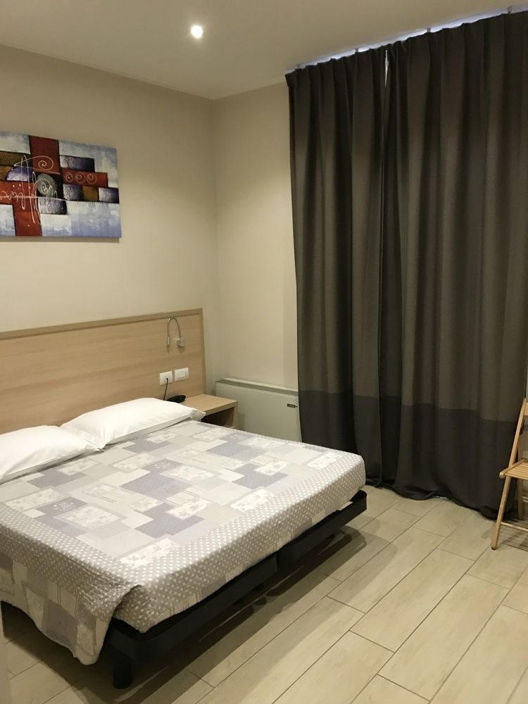 Hotel San Biagio Hotel