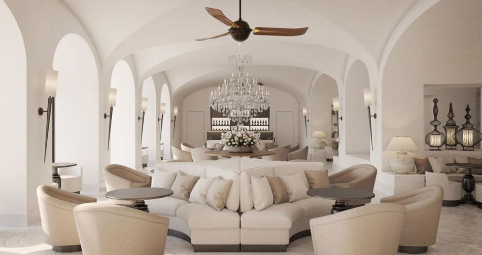 Grand Hotel Furore