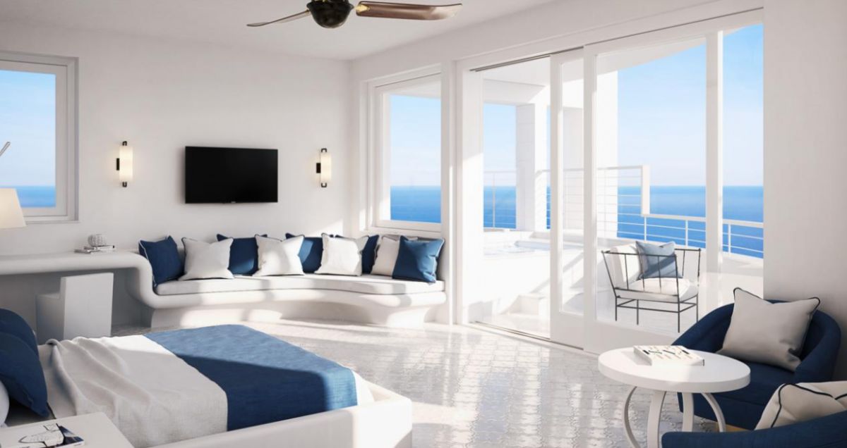 Grand Hotel Furore