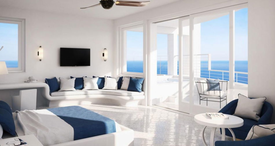 Grand Hotel Furore