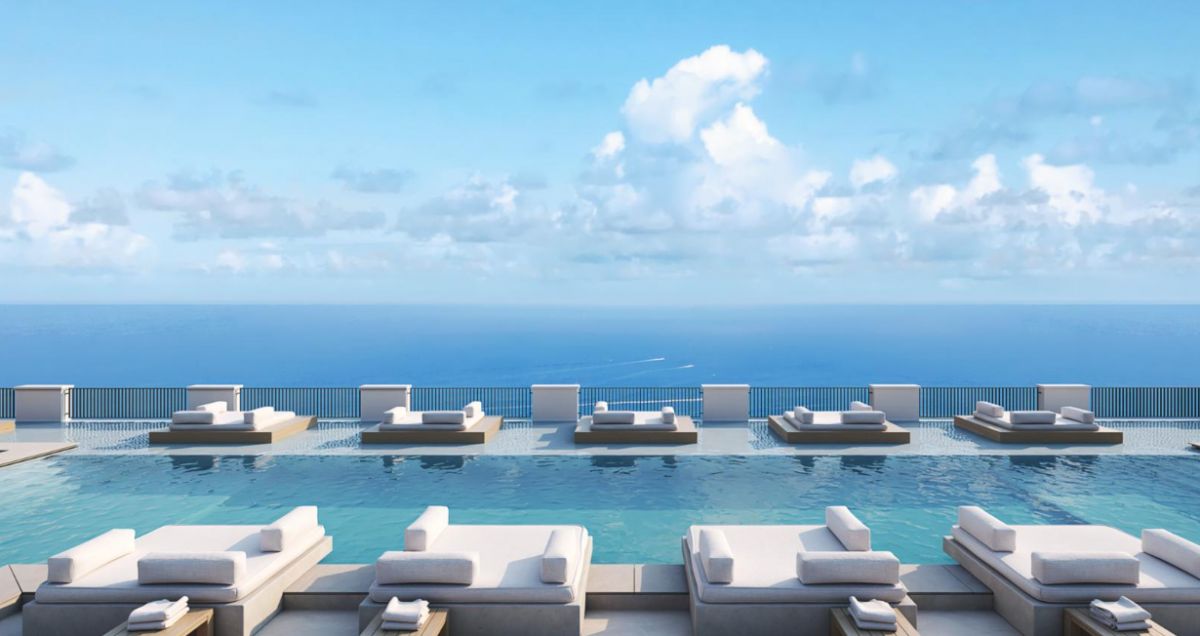Grand Hotel Furore