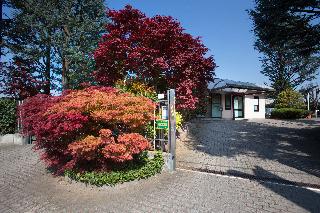 2134412-airport-motel-malpensa-airport-45-km-from-milan.jpg