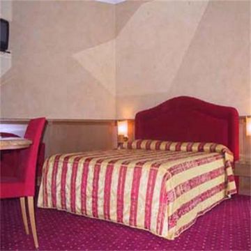 2134497-airport-motel-malpensa-airport-45-km-from-milan.jpg