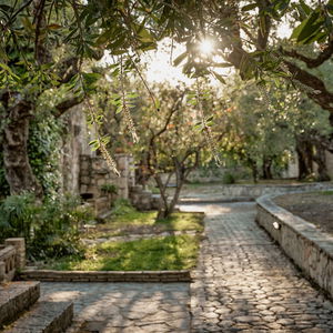 Hotel Leeda'S Villas cazare Insula Zakynthos